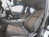 Mazda 3 Sport GS 2021-8
