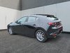 Mazda 3 Sport GS 2021-3