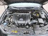 Mazda 3 Sport GS 2021-7