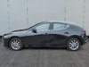 Mazda 3 Sport GS 2021-4
