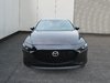 Mazda 3 Sport GS 2021-1