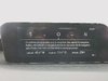 Mazda 3 Sport GS 2021-15