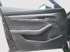 Mazda 3 Sport GS 2021-10