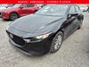 2021 Mazda 3 Sport GS-0