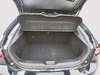 Mazda 3 Sport GS 2021-5