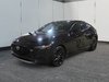 Mazda 3 Sport GT W/TURBO 2022-0