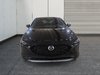 Mazda 3 Sport GT W/TURBO 2022-1