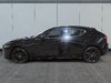 Mazda 3 Sport GT W/TURBO 2022-4
