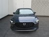 2022 Mazda 3 Sport GX-1