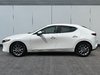 2023 Mazda 3 Sport GS AWD-4