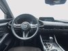 2023 Mazda 3 Sport GS AWD-9