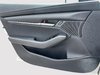 2023 Mazda 3 Sport GS AWD-10