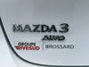 2023 Mazda 3 Sport GS AWD-15