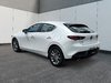 2023 Mazda 3 Sport GS AWD-3
