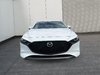 2023 Mazda 3 Sport GS AWD-1