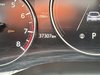 2023 Mazda 3 Sport GS AWD-12