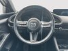 2023 Mazda 3 Sport GS AWD-11