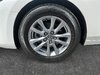 2023 Mazda 3 Sport GS AWD-6