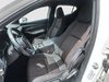 2023 Mazda 3 Sport GS AWD-8