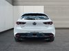 2023 Mazda 3 Sport GS AWD-2