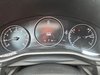 2023 Mazda 3 Sport GS AWD-13