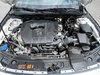 2023 Mazda 3 Sport GS AWD-7