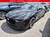 Mazda 3 Sport GT w/Turbo AWD 2023-0