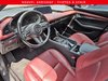 Mazda 3 Sport GT w/Turbo AWD 2023-1