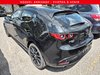 Mazda 3 Sport GT w/Turbo AWD 2023-2