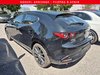 2024 Mazda 3 Sport GT w/Turbo AWD-1