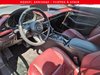2024 Mazda 3 Sport GT w/Turbo AWD-2
