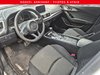 2018 Mazda 3 GX-3