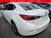 2018 Mazda 3 GX-2