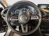 Mazda 3 GX 2022-11