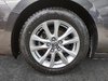 2023 Mazda 3 GX-6