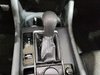 2023 Mazda 3 GX-14