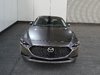 2023 Mazda 3 GX-1