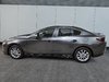 2023 Mazda 3 GX-4