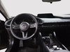 2023 Mazda 3 GX-9