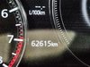 2023 Mazda 3 GX-12