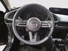 2023 Mazda 3 GX-11