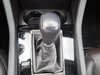 Mazda 3 GT AWD 2023-14
