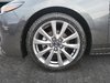 Mazda 3 GT AWD 2023-6