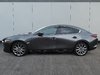 Mazda 3 GT AWD 2023-4