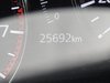 Mazda 3 GT AWD 2023-12