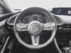 Mazda 3 GT AWD 2023-11