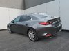 Mazda 3 GT AWD 2023-3