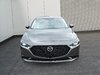 Mazda 3 GT AWD 2023-1