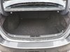 Mazda 3 GT AWD 2023-5