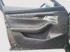 Mazda 3 GT AWD 2023-10